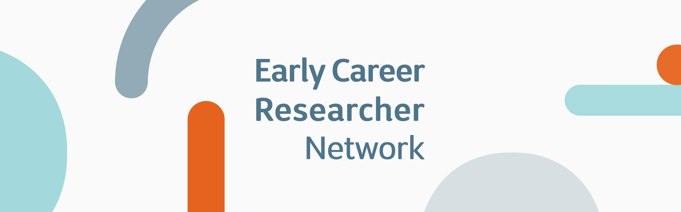 Early career researcher hub | MS Society